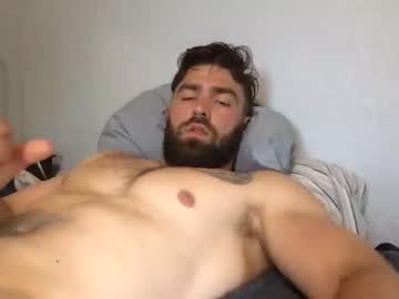 man dukeractual image #1862064