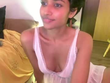 girl mariyya image #2021213