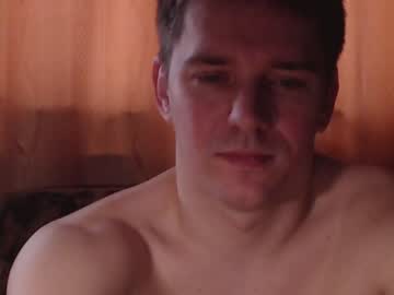 man porn88s image #1246908