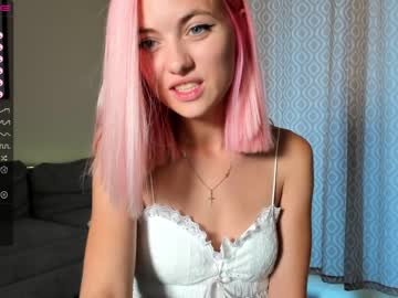 girl brilliantvictoria image #2614412