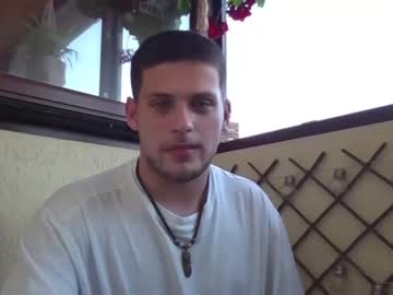man roberto_twink1 image #4581171