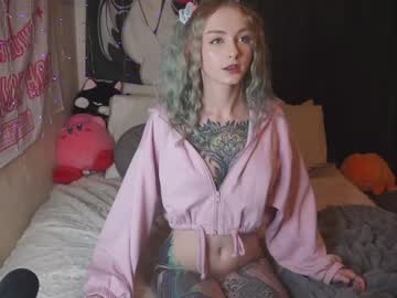 girl yogendub image #908393