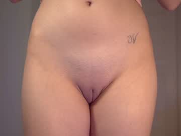 girl _maybelin_ image #514001