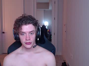 man ironthud image #549471