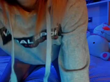 girl _mari_ image #573422