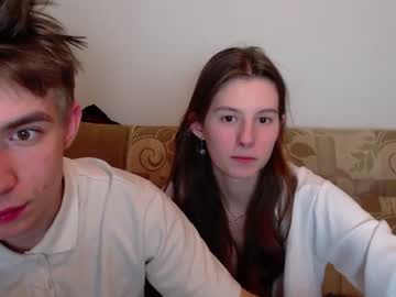couple jalevakitties2 image #6076535