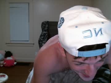man sexylax69 image #3299789