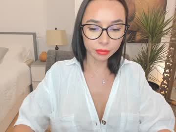 girl squirtbetty image #237664