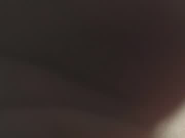 man willhottwil1 image #6012385