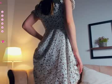 girl lesi_weis image #6053949