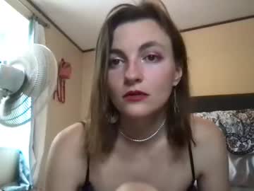 couple princesskatelin image #4419899