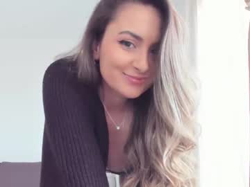 girl epicfu image #4389135