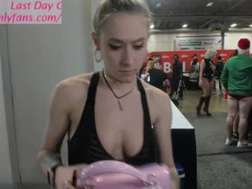 girl pr3ttyp1nkpussy image #3226145