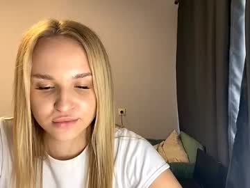 sheenahanks