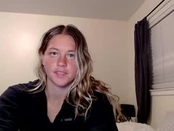 girl beccafields image #1728152