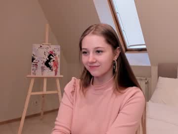 girl sherlynprize image #5714257