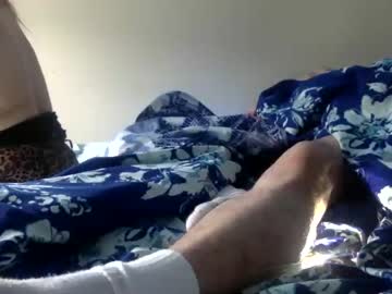 brandiluvsu