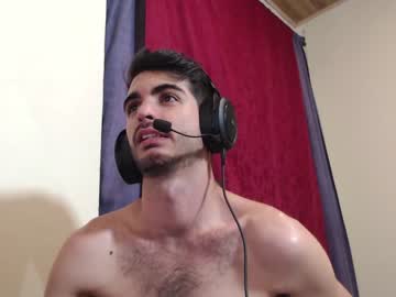 man therazhanen image #3366311
