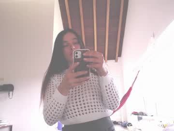 girl kendalltyler image #6148082