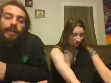 couple spillthewine420 image #1065848