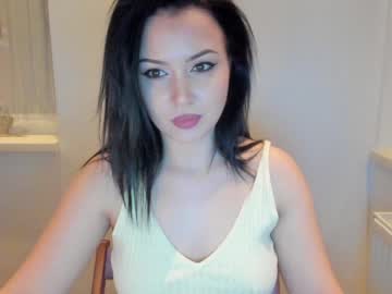 couple mary_rosse image #1446231