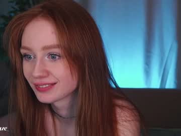girl lizzy_blaze image #6575618