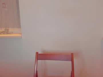 couple mary_rosse image #1295519