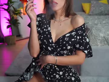 girl emma_land image #4895514