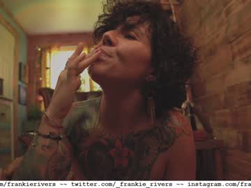 girl _frankie_rivers image #4392690