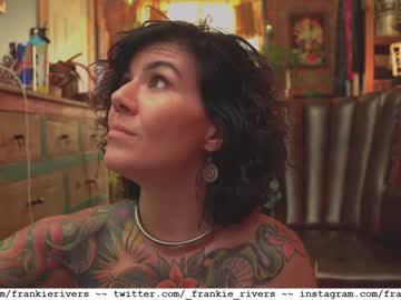 girl _frankie_rivers image #5043844