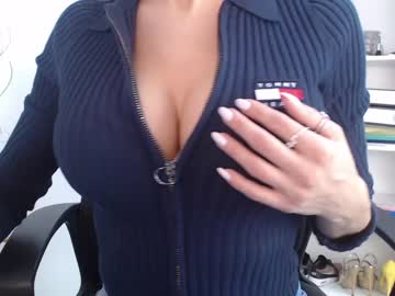 girl drink_my_juices image #695870