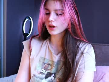 girl pinkncrazy image #4042695