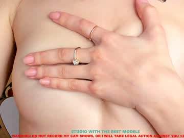 girl coy_amina image #751926
