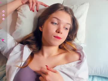 girl lesi_weis image #5982757