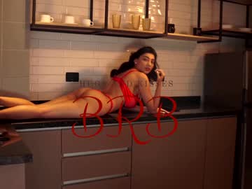 girl letiziafulkers1 image #1623700