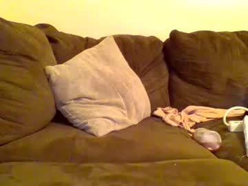 girl watchxmexcumxx3 image #4698868