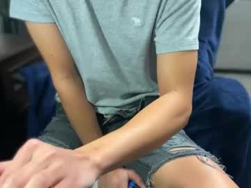man tinydickforreal image #3544976