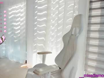 girl miss_diamond__ image #6459396