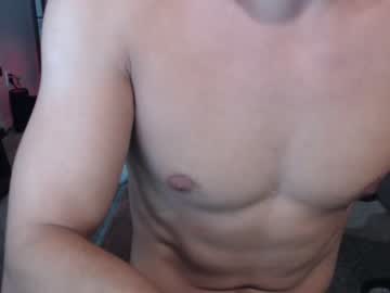 man dreambound image #3062958