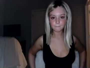 girl rubylanee image #6575828
