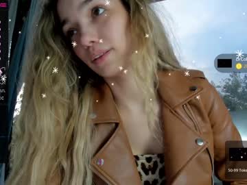 girl sassyt33n image #3015790