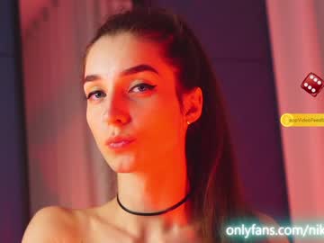 girl angels_kiss image #1596903