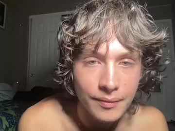 man ethanbakerr image #1087125