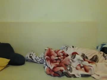 couple booboosperfectfacefuck image #2313383