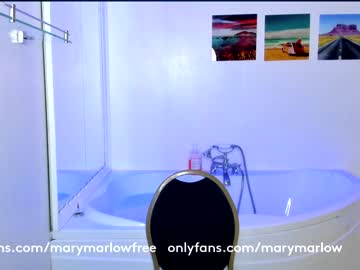 girl mary_marlow image #1473043