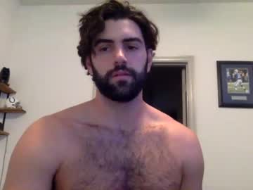 man sexyitalian1691 image #3154629
