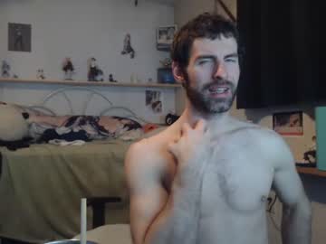 man bedghost image #3307323
