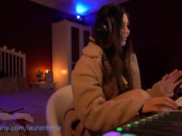 girl laurenbrite image #1145592