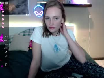 girl marie_blue1 image #1962574