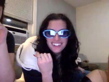 girl sabrinaaaxxx image #3186704